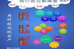 手機(jī)工廠專業(yè)市場(chǎng)