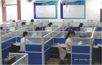 廈門西蒙尼軟件公司-廈門大型應(yīng)用軟件開發(fā)專業(yè)軟件公司-廈門軟件開發(fā)公司
