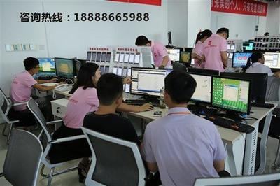 明卓手機(jī)群控營銷系統(tǒng),掙錢變得不再難