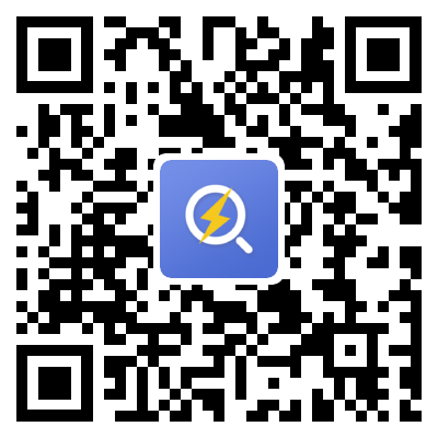 昆侖數(shù)智云夢澤智慧平臺項目營銷自動化軟件(重招)